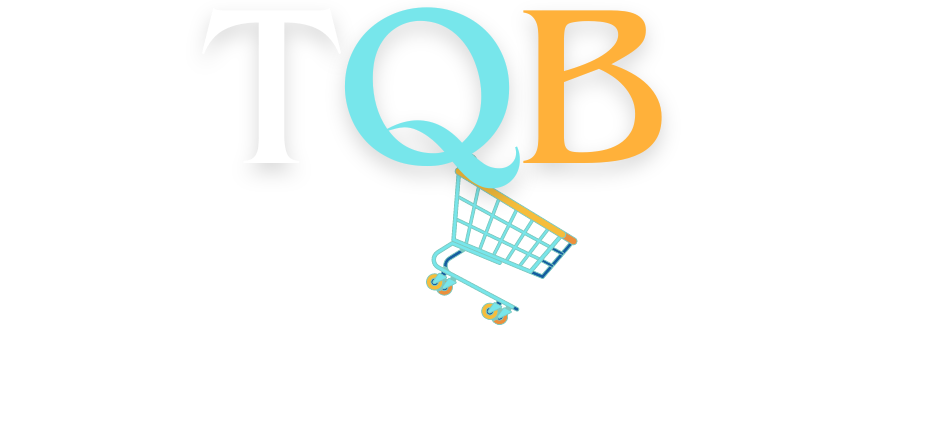The Quirk Bazaar